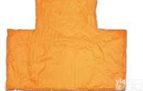 I-101  <em>负压</em>骨折保护<em>气垫</em>