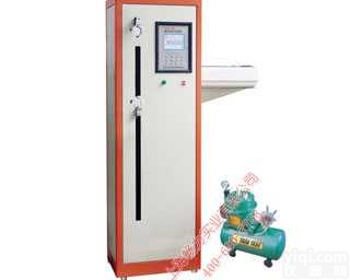 CWYG02A  <em>弹性</em>材料<em>试验机</em>|材料<em>试验机</em>|上海<em>弹性</em>材料<em>试验机</em>