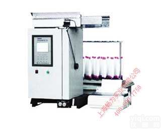 CWYG029  全自动电子<em>单纱</em>QL机|电子<em>单纱</em>QL机|<em>单纱</em>QL机