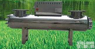 GY-//-//  供应吉林<em>长春</em>饮用水<em>紫外</em>线消毒器