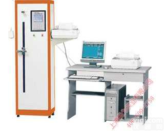 CWYG<em>021</em>  <em>电子</em><em>单纱</em>QL机|<em>电子</em>织物QL机|<em>电子</em><em>单纱</em>QL仪