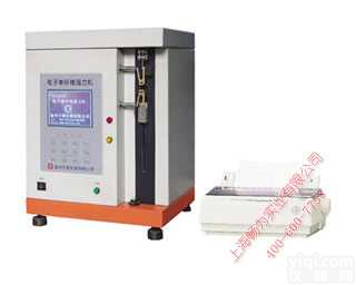 CWYG001  YG001型<em>电子</em>单<em>纤维</em>QL机|<em>电子</em>单<em>纤维</em>QL仪