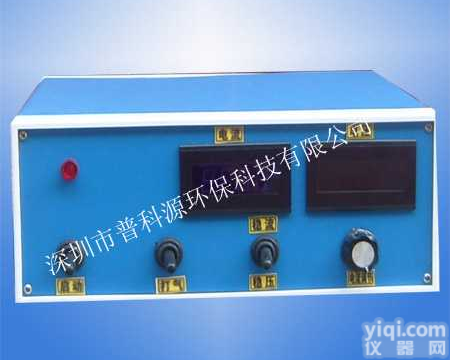 10V/5V  安徽/<em>陕西</em>/河北/<em>广东</em>/深圳/四川实验室电镀整流器