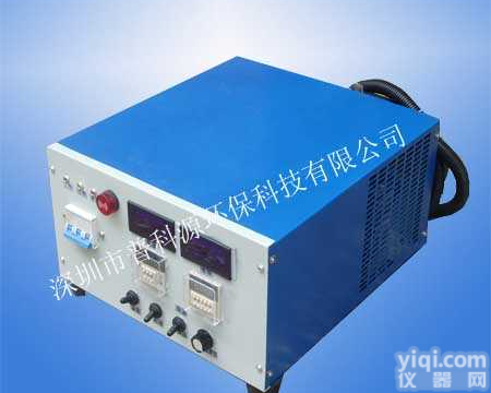 300A/12V  河北/河南/江西/安微/陕西/西安电镀整流器、<em>高频</em><em>电镀电源</em>