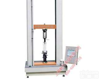 CWYG027H  <em>拉链</em><em>综合</em>QL机|<em>拉链</em>测试机|<em>拉链</em>测试仪