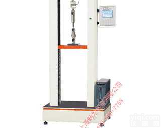 CWYG027  服装<em>拉链</em>接QL机|<em>拉链</em>QL机|<em>拉链</em><em>综合</em>QL机