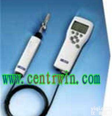 BHJ3-<em>DM70</em>  <em>手持式</em><em>露点仪</em>/便携式<em>露点仪</em> 型号：BHJ3-<em>DM70</em>