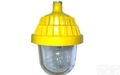 BPC8720   <em>BPC8720 防爆平台灯</em> BPC8720-平安防爆灯具厂