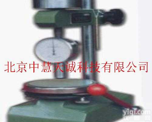 KDY/UYLX-A  邵氏<em>硬度计</em>/邵尔<em>硬度计</em>/低中<em>硬度计</em>/高<em>硬度计</em>（特价） <em>型号</em>：KDY/U...