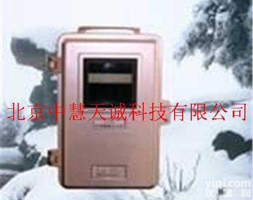 <em>BYTD</em>-EA5  <em>雨雪</em><em>报警仪</em> 型号：<em>BYTD</em>-EA5