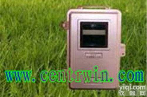 <em>BYTD</em>-EA3  水位<em>报警仪</em> 型号：<em>BYTD</em>-EA3