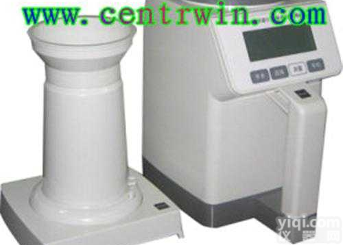 HKYPM-8188  快速电脑<em>水分</em>测<em>定仪</em>/谷物<em>水分</em>测<em>定仪</em>/ 电脑<em>水分</em>仪<em>日本</em>