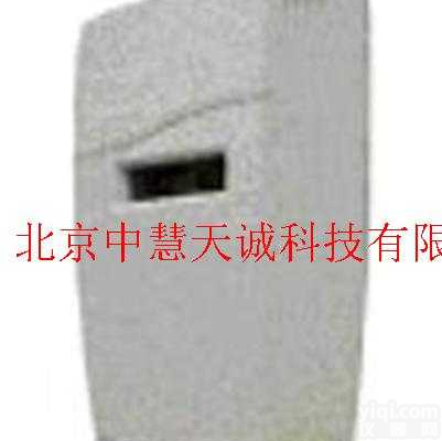 BYTCD-D  二氧化碳传感器（瑞典<em>红外</em>线） <em>型号</em>：BYTCD-D