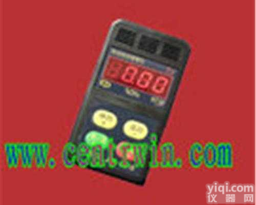 ZYC4-JCB4（B）  甲烷检测<em>报警仪</em>/瓦斯<em>监测</em>仪/可燃气体<em>报警仪</em>