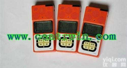 ZYCD4  便携式多参数<em>测定器</em>/便携式复合<em>气体</em>测定仪/多参数<em>气体</em>测定仪/四合一<em>气体</em>...