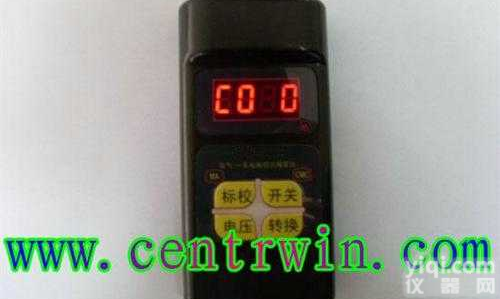 ZYC4-CYT-25/1000  <em>氧气</em>一氧化碳<em>检测</em><em>报警仪</em>/可燃气体<em>检测</em>仪/可燃气体<em>报警仪</em> O2 CO