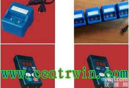 ZYC4-JCB4（A）  甲烷检测<em>报警仪</em>/瓦斯<em>监测</em>仪/可燃气体<em>报警仪</em>