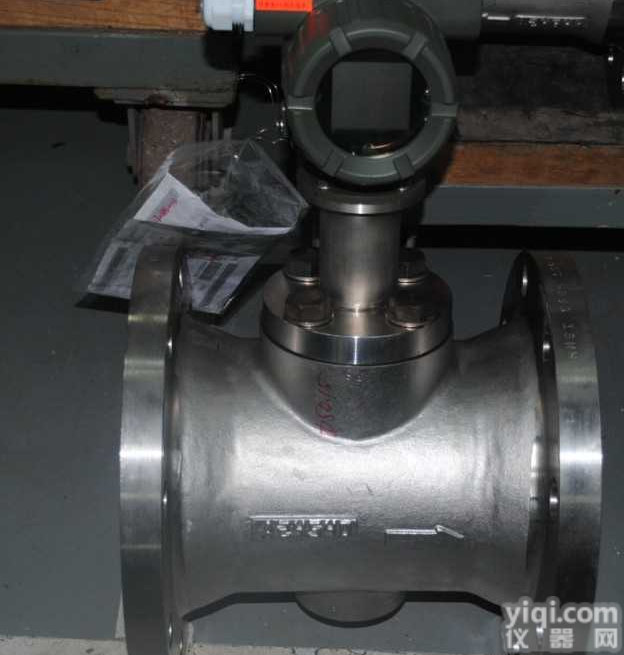 横河<em>涡街</em><em>流量计</em>/上海横仪机电设备有限公司  横河<em>涡街</em><em>流量计</em>/横河<em>涡街</em><em>流量计</em>/横河<em>涡街</em><em>流量计</em>/横河<em>涡街</em><em>流量计</em>