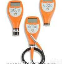 Elcometer 456涂层测厚仪  <em>易高456</em>系列涂层测厚仪