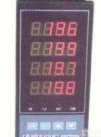 SK-<em>404</em>  电子计数<em>控制器</em>|SK-<em>404</em>|