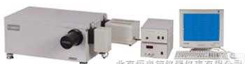 TP-WDS-8A  组合式多功能<em>光栅</em><em>光谱仪</em> 多功能<em>光栅</em><em>光谱仪</em> <em>光谱仪</em>