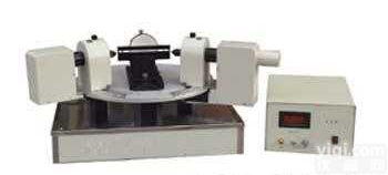 TP-TPY-1  <em>椭圆</em><em>偏振</em><em>测厚仪</em>   <em>偏振</em><em>测厚仪</em>   <em>测厚仪</em>