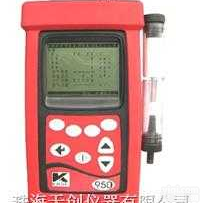 <em>英国</em>凯恩<em>烟气</em>检测仪  KANE950<em>烟气</em>检测仪