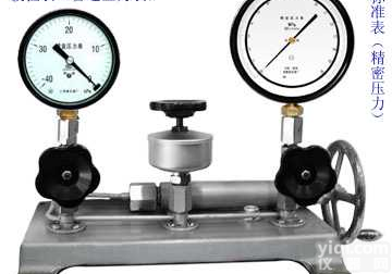 XY-6/XY-60  XY-6/XY-60压力表校验器/1151HP高静压<em>差压</em>变送器/<em>活塞</em>压...