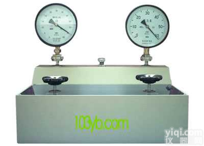 151DP大<em>差压</em><em>变送器</em>  电动液压源/151DP大<em>差压</em><em>变送器</em>/0.05级活塞<em>压力计</em>JY-60