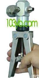 <em>Y060</em> <em>Y061</em> Y039  <em>压力</em>表校验泵/1151DP低中高差压变送器/JY-0.25活塞<em>压力</em>计真...