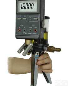 YS-60C  数字压力校验仪HDPI-2000A/1151DR微<em>差压</em>变送器/<em>活塞</em>压力...