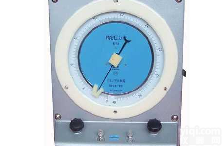 BXY-<em>250</em>  <em>精密</em><em>血压计</em>BXY-<em>250</em>/1151DR微差压变送器/活塞压力计结构YS...