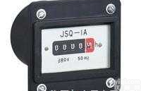 JSQ-2A  <em>计时器</em>●积<em>时钟</em>|JSQ-2A|