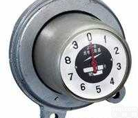 <em>JS</em>-8  <em>放电</em><em>计数器</em><em>JS</em>-8参数