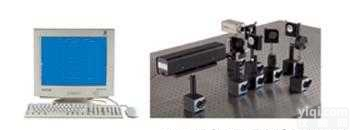 TP-WSG-1  电子散斑<em>干涉</em>（ESPI）<em>实验</em>装  <em>干涉</em><em>实验</em>装置