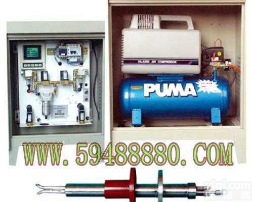 WZU/3060A  <em>烟气</em>流速连续<em>监测仪</em>/固定<em>污染源</em><em>烟气</em>在线<em>监测仪</em>