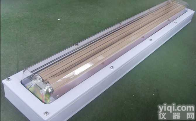 CBY-J、BJY、BHY、BSY  <em>防爆</em><em>洁净</em><em>荧光灯</em>,<em>防爆</em><em>荧光灯</em>，平安<em>防爆</em>，<em>防爆</em>双管<em>荧光灯</em>，<em>防爆</em>应急<em>荧光灯</em>