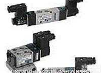 MVSC-<em>260</em>-4E1  <em>电磁阀</em>MVSC-<em>260</em>-4E1