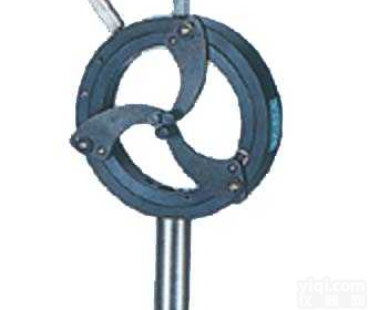 TP-SZ-60  <em>自动</em><em>定心</em><em>夹持器</em>   <em>定心</em><em>夹持器</em>   <em>夹持器</em>