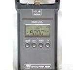 FOD-1205H  高功率光<em>功率计</em>|FOD-1205H|<em>测量</em>