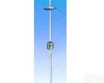 UHZ-50/S-UR/UB系列  UHZ-50/S-UR/UB系列<em>插入式</em>磁性<em>浮球</em><em>液位</em>变送器