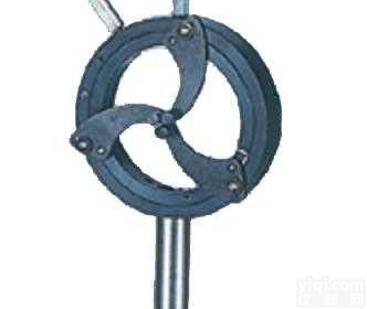 TP-SZ-60  <em>自动</em><em>定心</em><em>夹持器</em>   <em>定心</em><em>夹持器</em>   <em>夹持器</em>TP-SZ-60