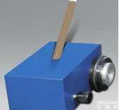 QHQ-A型  山东/苏州/浙江/上海/<em>郑州</em>/<em>济南</em>/河南B3084/BY铅笔硬度计，小...