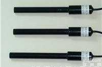 银-<em>硫离子</em><em>电极</em>  银-<em>硫离子</em><em>电极</em>