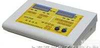 DJS-<em>292</em>D  <em>微电脑</em><em>恒电位仪</em>|DJS-<em>292</em>D|