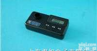 <em>GDYS-102SL2  氯化物测定仪</em>|GDYS-102SL2|