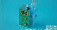 GDYK-50  <em>数字式</em><em>大气采样</em>器|GDYK-50|