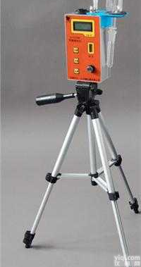 <em>GDYK</em>-206S  <em>甲醛测定仪</em>|<em>GDYK</em>-206S|