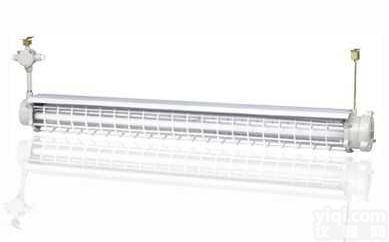 CBY51、BAY52  <em>防爆</em><em>荧光灯</em>,<em>防爆</em><em>日光灯</em>，<em>防爆</em>单管、双光<em>荧光灯</em>