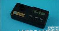 <em>GDYQ</em>-100SA1  食品<em>吊白块</em>快速<em>测定仪</em>|<em>GDYQ</em>-100SA1|